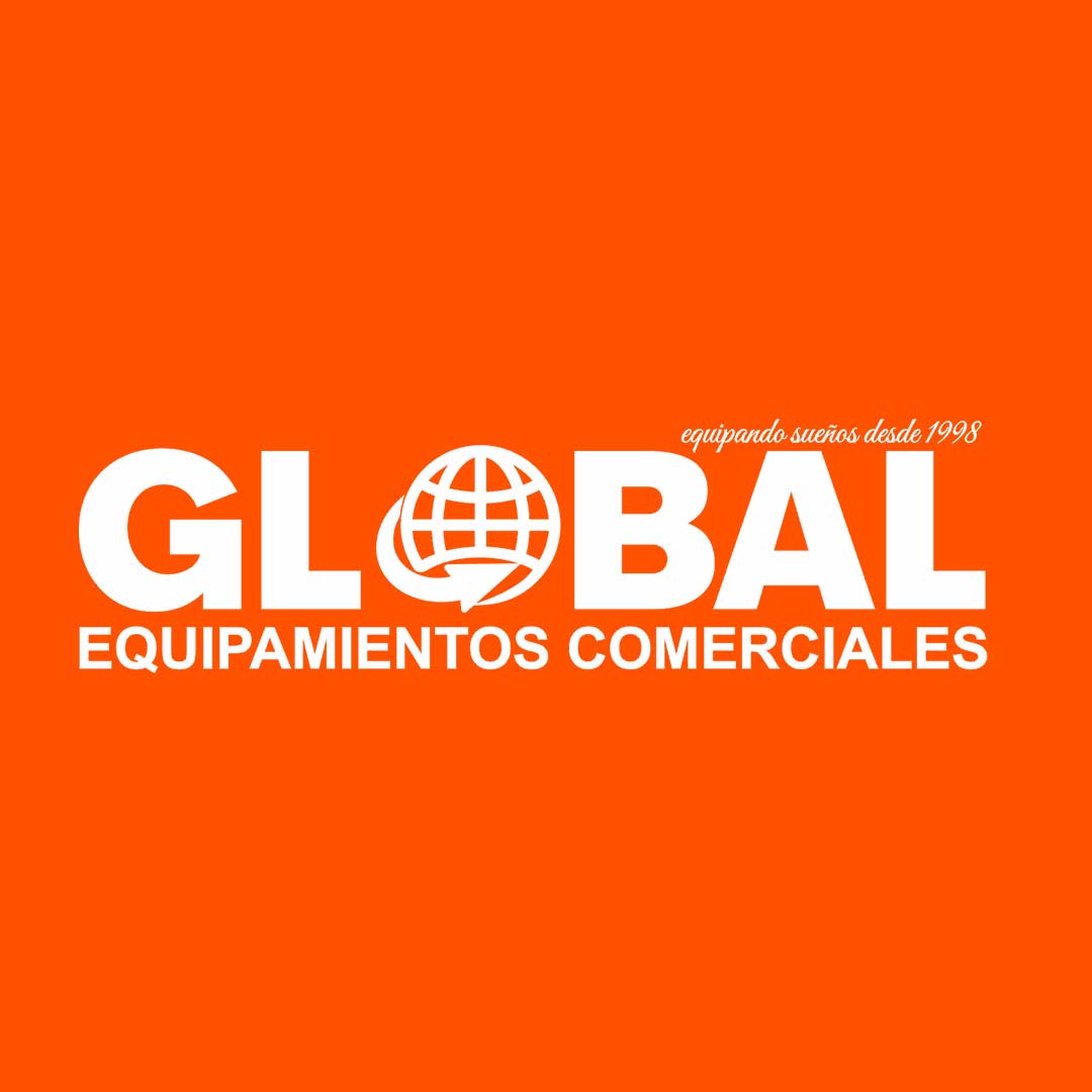 AIRE ACONDICIONADO BGH 3200W