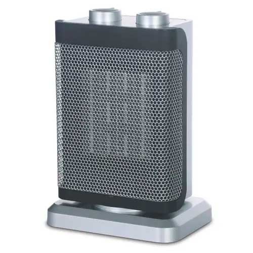 CALOVENTOR CERAMICO SMART TEK 1500W