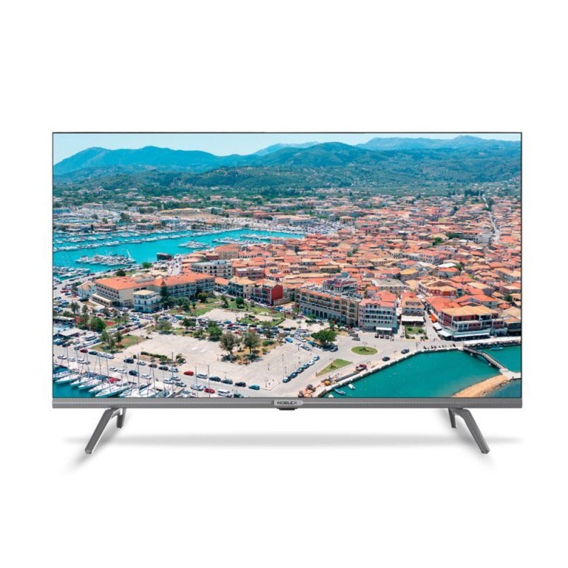 TV LED NOBLEX 32" ANDROID