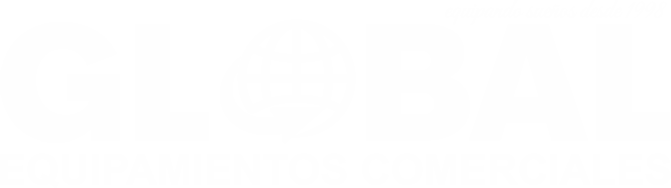 Logo Global Equipamientos